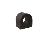 Front Stabilizer Sway Bar Bush 3C0411303AA 3C0411303Q 3C0411303T Compatible With AUDI Q3 (8UB, 8UG) & VW PASSAT B6 (3C2)