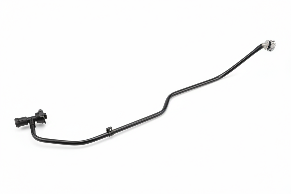 Hose Pipe 8W0121081BL 8W0121081DR 8W0121081ED Compatible With AUDI A4 AVANT B9 Q5 Tag-H-206