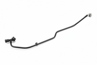 Hose Pipe 8W0121081BL 8W0121081DR 8W0121081ED Compatible With AUDI A4 AVANT B9 Q5 Tag-H-206