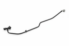 Hose Pipe 8W0121081BL 8W0121081DR 8W0121081ED Compatible With AUDI A4 AVANT B9 Q5 Tag-H-206