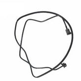 Coolant Hose Pipe 31368663 For Volvo S60 XC60 Tag-H-438