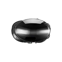 Front Headlight Glass Compatible With Mini Cooper F56 (2011-2015)