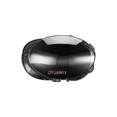 Front Headlight Glass Compatible with Mini Cooper=F56 2011 - 2015.