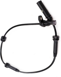 Front Left/Right ABS Wheel Speed Sensor 34526791223 34526884422 34526852907 Compatible With BMW 1 Series F20 F21 & 3 Series F30, F80