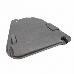 Engine Splash Shied 4N0825311 Compatible With Audi A8 D5