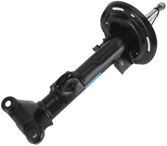Front (Left & Right Same) Shock Absorber 2043232400 2043200130 2043230700 Compatible With MERCEDES-BENZ C-CLASS (W204) (1PCS)