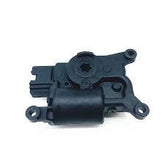 Air Distribution Flap Motor 5Q0907511A Compatible With AUDI A3 Convertible (8V7, 8VE) | A3 / S3 & Q3 Sportback (F3N) & TT (FV3, FVP)