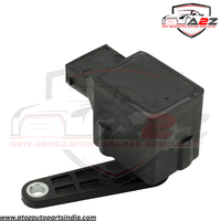 Suspension Ride Height Level Sensor 0105427617 A0105427617 Compatible With Mercedes Benz W220