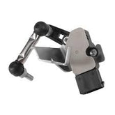 Front Left Headlight Level Sensor 32246991 Compatible With Volvo XC60 & S90 & XC90