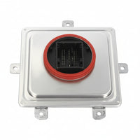 LED Headlight Control Module 63117933361 63117933362 63115A0AFA0 63115A0AFB0 For BMW 3 Series G20 Tag-BL-126