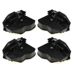 Front Left Door Lock Latch Actuator 31349859 Compatible With VOLVO S60 II (134) & S60 II Cross Country (134)