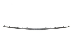Front Bumper Chrome 2068852401 Compatible With MERCEDES BENZ C-CLASS W206 2021-2024 Tag No.145