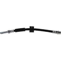 Rear Brake Hose Pipe 4H0611775A 4H0611775B Compatible with AUDI A8 Tag-H-296