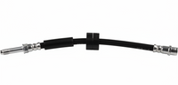 Rear Brake Hose Pipe 4H0611775A 4H0611775B Compatible with AUDI A8 Tag-H-296