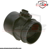 Air Mask Sensor 0281006093 Compatible With BMW 3 (E90) X1 (E84)