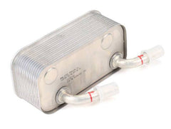 Oil Cooler 17227551636 For BMW Z4 E85 E86 Tag-O-94