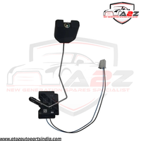 Fuel Level Sensor A2059052910 A2054705103 A2054704900 Compatible With Mercedes Benz W205 W213