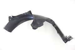 Front Right Fender Liner 98750420400 Compatible With Porsche & Boxster