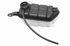 Coolant Bottle 2205000049 A2205000049 Compatible With MERCEDES-BENZ S-CLASS W220 Tag-B-01