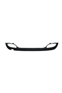 Rear Lower Bumper 2058856238 A2058856238 Compatible With Mercedes-Benz C-CLASS W205 (2015-2018) Tag NO:20B