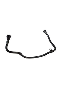 Breather Hose 31338885 Compatible With Volvo S90