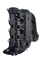 Tappet Cover Packing (Engine Valve Cover Gasket) LR074623 Compatible With LAND ROVER DISCOVERY IV (L319) | LR4 & DISCOVERY V (L462) & RANGE ROVER IV (L405) & RANGE ROVER SPORT I (L320) Tag No.35