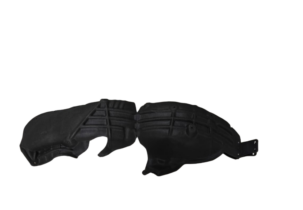 Rear Left Fender Linning A1776905703 1776905703 Compatible With Mercedes Benz For CLA Class (W177) (2019-2024) Tag No.109
