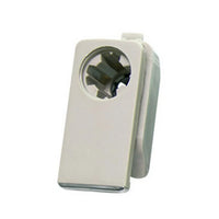 Grey Complite Glove Box Switch 2046800098 2126801498 Compatible With Mercedes & Mercedes Benz & C CLASS W204 2007-2015 Tag.162