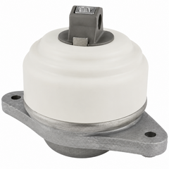 Engine Mount Set Left 2212406417 & Right 2212406517 Compatible With Mercedes Benz W221 4MATIC