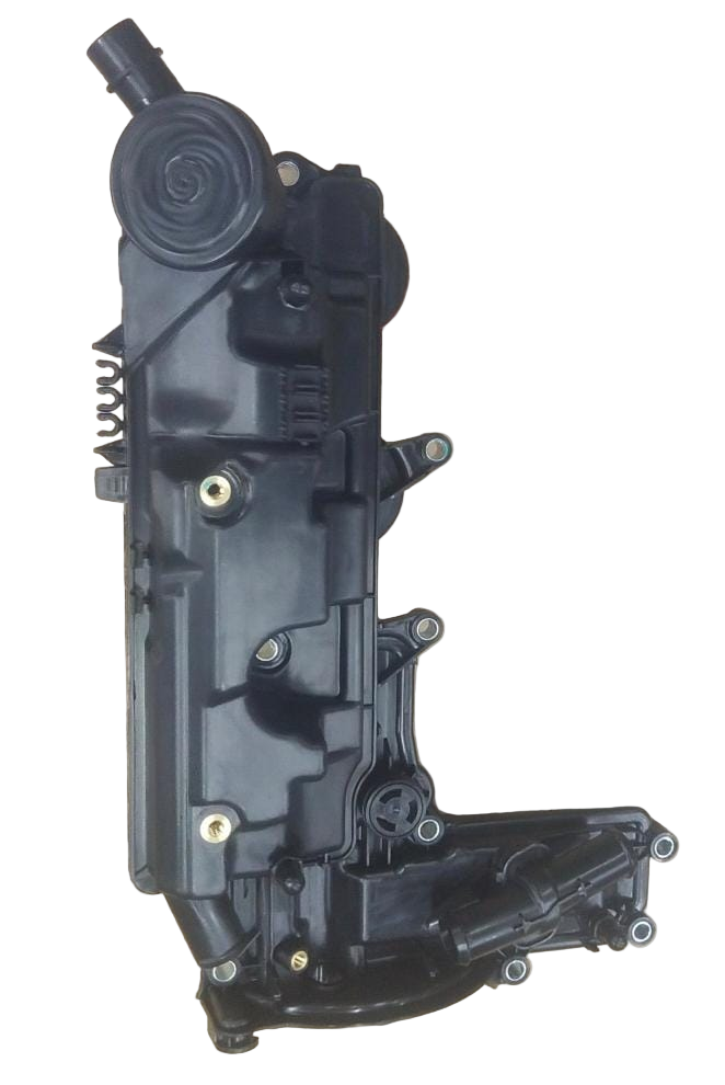 Tapit Cover LR022304 LR004200 Compatible With Land Rover L550 Tag No.30
