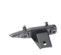 Front Bumper Bracket Set Left 51117422251 & Right 51117422252 Compatible With BMW 3 Series G20 (2019-2025) Tag No.1843
