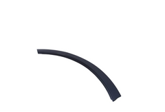 Rear Left Fender Eyebrow 4M0853817A Compatible With Audi Q7 (4M) (2016-2020) Tag No.199