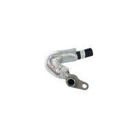 Turbocharger coolant supply line 11537583900 Compatible With BMW F30 F35