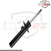 Front Right Electric Shocker 37106854788 37106861290 Compatible With MINI (F55) | MINI / COOPER & MINI (F56) | MINI / COOPER