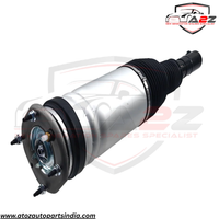 Front Shock Absorber Right LR132751 Compatible With Land Rover L663 Defender 110 (2020-25)