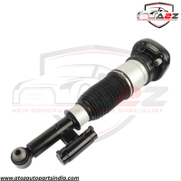 Front Air Suspension Shock Absorber Right 37106866706 37106874598 37106877560 37106899044 37106899050 37107915946 37107915966 Compatible With BMW G11 G12 4MATIC