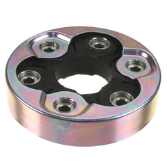 Drive Shaft 1K0521127A Compatible With AUDI Q3