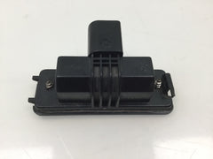 Lincence Light 1J6943021 Compatible With Volkswagen Polo (2002)