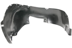 Front Fender Liner Left 1JM809957 1JO809961 Compatible With Volkswagen GOLF/BORA/JETTA Gen 4 (1999-05)