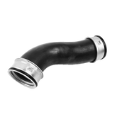 Intercooler Hose Pipe 1K0145838D Compatible With Audi A3 & Skoda