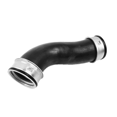 Intercooler Hose Pipe 1K0145838D Compatible With Audi A3 & Skoda
