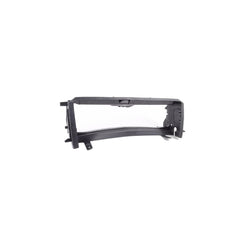 Upper Air Duct Frame 51747255413 Compatible With BMW 3 Series F30 (2012-2018)