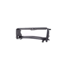 Upper Air Duct Frame 51747255413 Compatible With BMW 3 Series F30 (2012-2018)