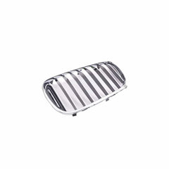 Kidney Grill Set 51137357011 L.H, & 51137357012 R.H Compatible With BMW 7 Series G11,G12 Tag 62