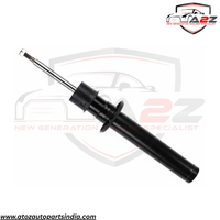 Front Air Suspension Electric Shock Absorber Strut 32292211 31658004 Compatible With VOLVO XC60 II (246) (2020