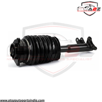 Front Left Air Suspension Shock Absorber Strut A2183206513 2183203113 Compatible With MERCEDES-BENZ CLS (C218) (2011-16)