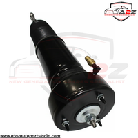 Front Air Suspension Shock Absorber Strut 37106796508 Compatible With Rolls Royce Phantom