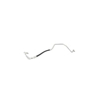 Pressure Hose Pipe 64539253595 Compatible With BMW 3 Series 5 Series F18