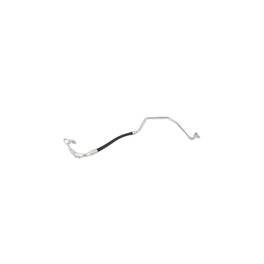 Pressure Hose Pipe 64539253595 Compatible With BMW 3 Series 5 Series F18