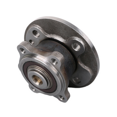 Rear Wheel Hub 33416774944 33416786552 33416786620 Compatible With MINI R50, R53 & MINI R56